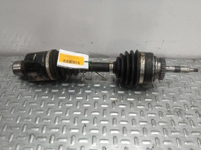4130009001 Ssang Yong
