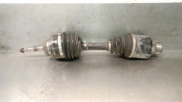 4130009002 Ssang Yong