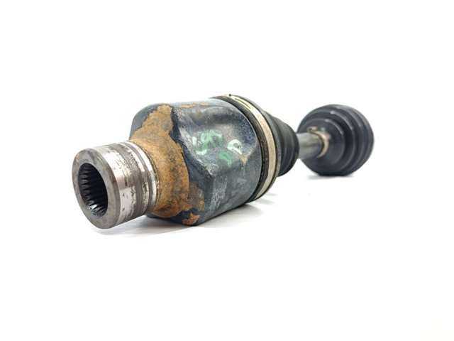 Półoś napędowa przednia 4130009002 SSANG YONG