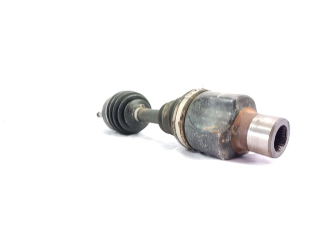 4130009002 Ssang Yong