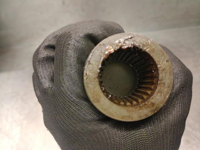 4130009002 Ssang Yong