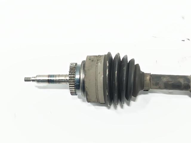 4130009002 Ssang Yong