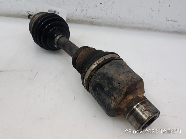 4130009002 Ssang Yong