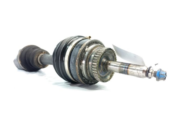 4130009002 Ssang Yong