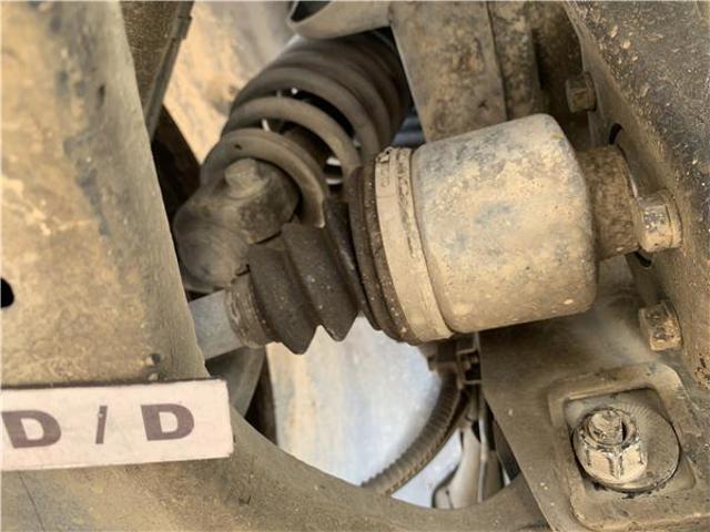 4130009002 Ssang Yong