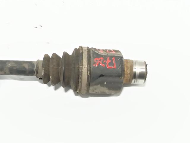 4130009002 Ssang Yong