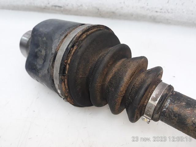 4130009002 Ssang Yong