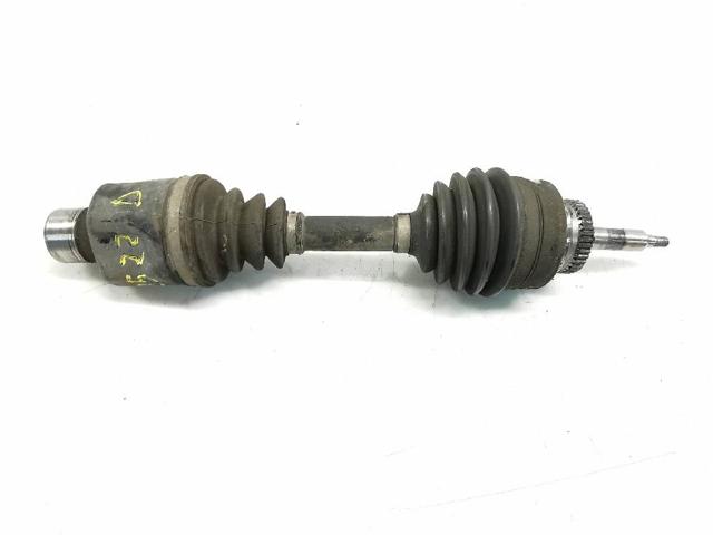 4130009002 Ssang Yong