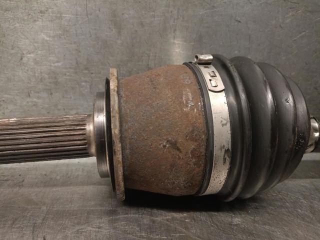 4130009002 Ssang Yong