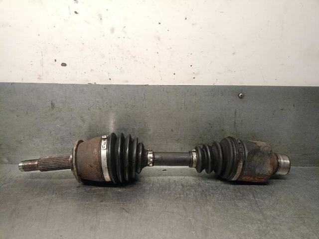 4130009002 Ssang Yong