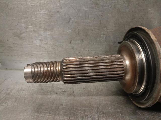 4130009002 Ssang Yong