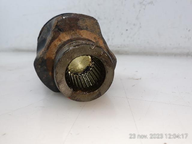 4130009002 Ssang Yong