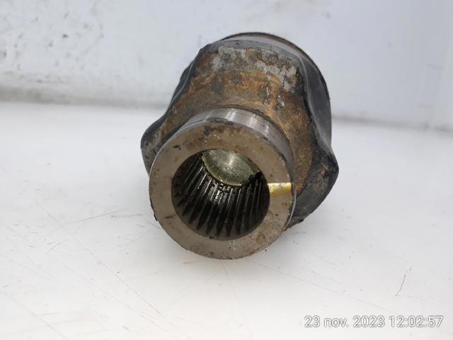 4130009002 Ssang Yong