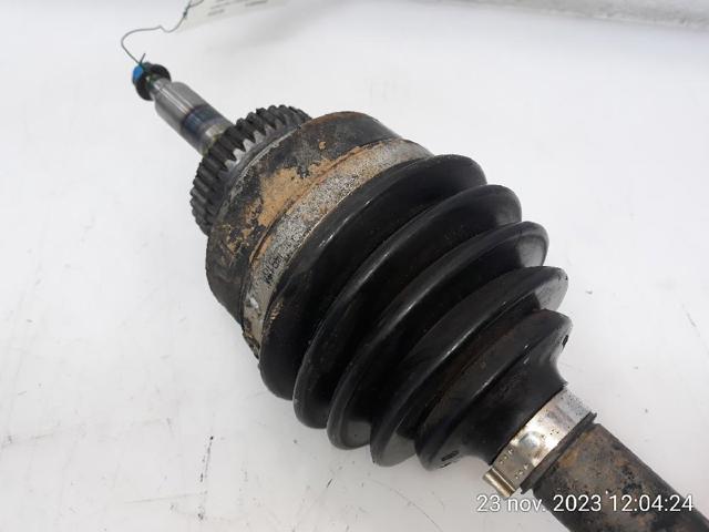 4130009002 Ssang Yong