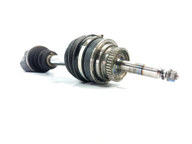 4130009002 Ssang Yong