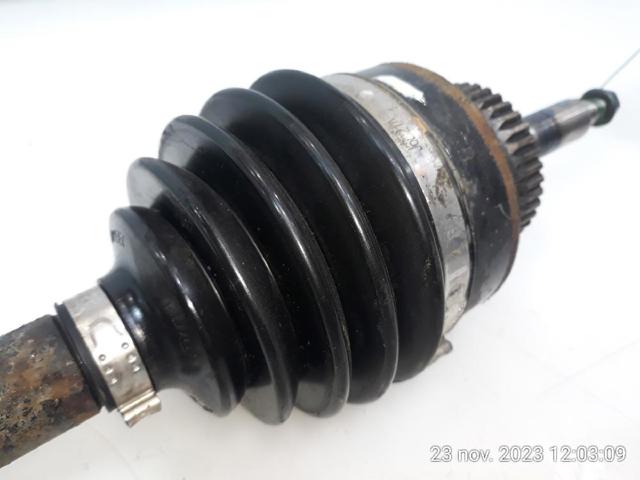 4130009002 Ssang Yong