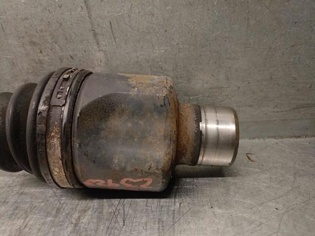 4130009002 Ssang Yong