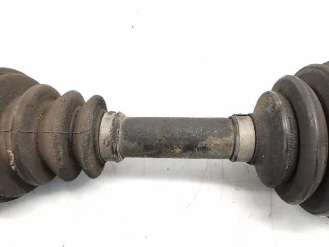 4130009002 Ssang Yong