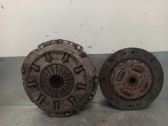 4130022150 Hyundai/Kia