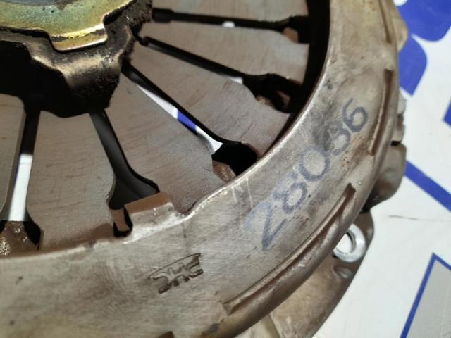 4130022720 Hyundai/Kia