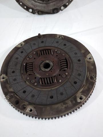 Docisk sprzęgła 4130023136 HYUNDAI