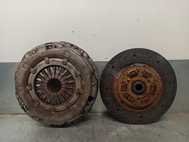 4130023510 Hyundai/Kia