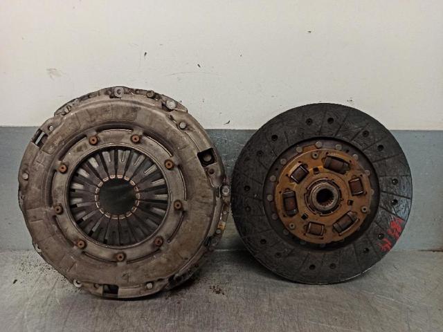 4130023510 Hyundai/Kia