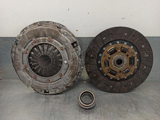 4130023560 Hyundai/Kia
