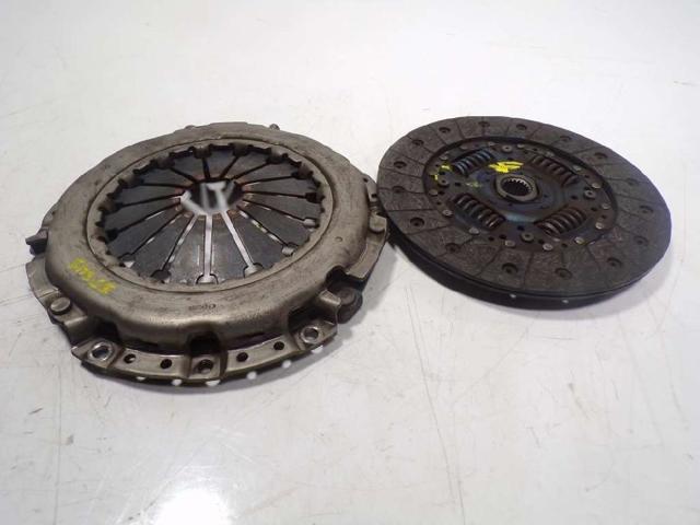 4130026150 Hyundai/Kia
