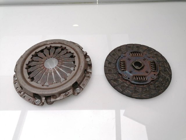 4130026200 Hyundai/Kia