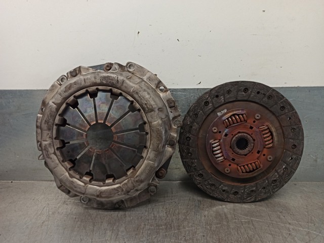 4130028050 Hyundai/Kia