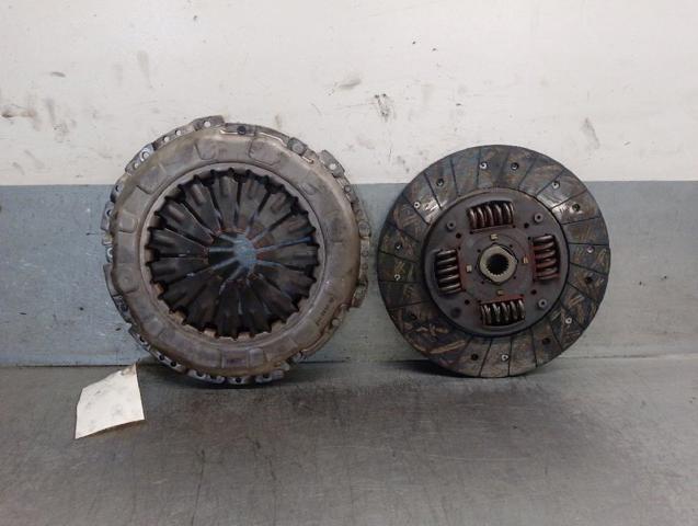 Docisk sprzęgła 4130032001 HYUNDAI