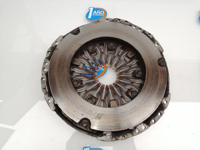 4130032002 Hyundai/Kia