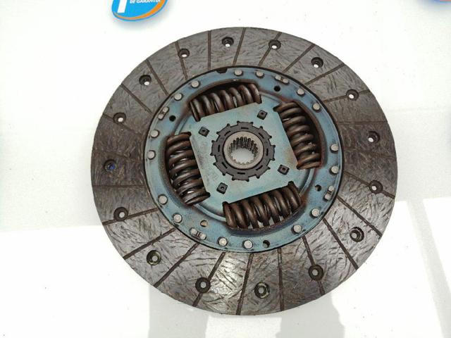 4130032002 Hyundai/Kia