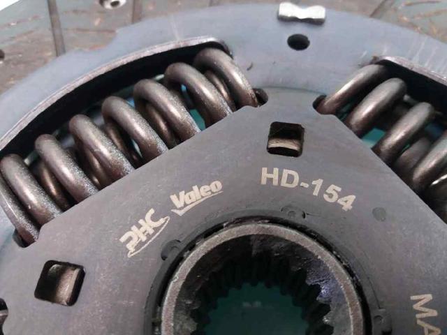 4130032021 Hyundai/Kia