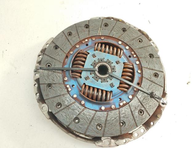 4130032021 Hyundai/Kia