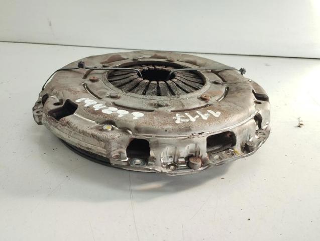 4130032021 Hyundai/Kia