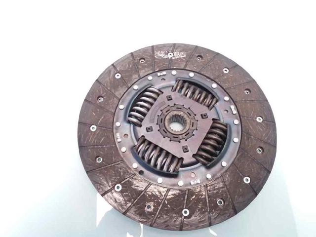 4130032021 Hyundai/Kia