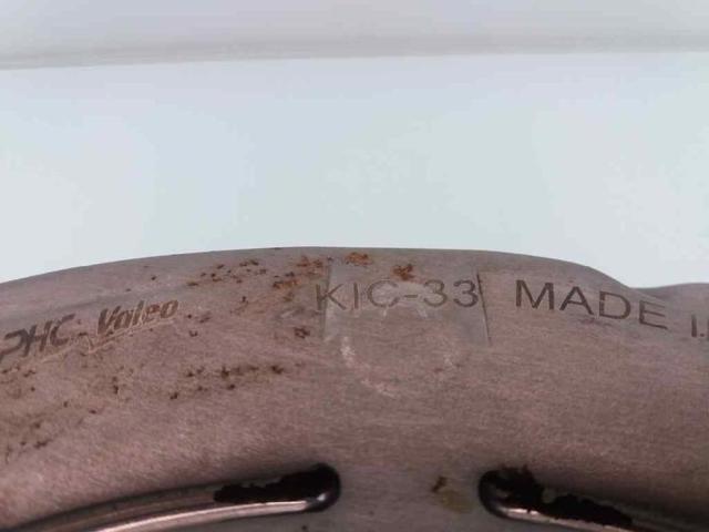 4130032021 Hyundai/Kia