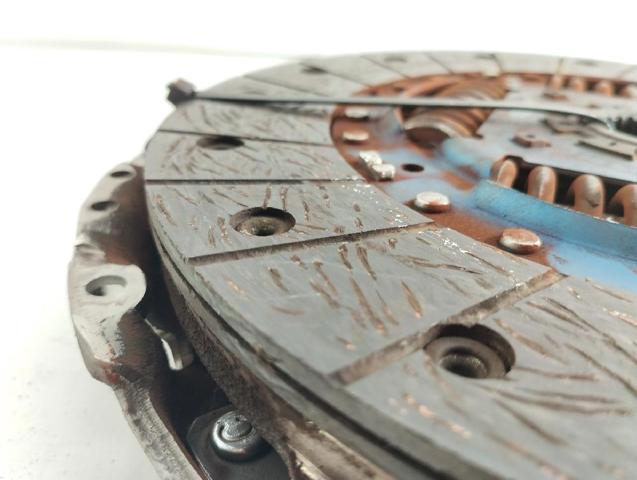 4130032021 Hyundai/Kia