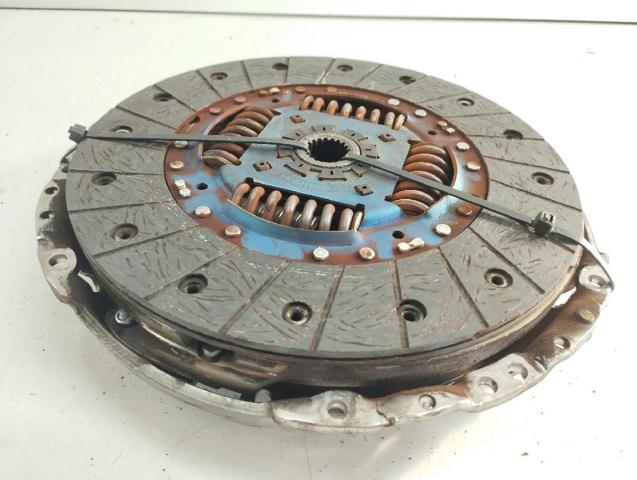 4130032021 Hyundai/Kia