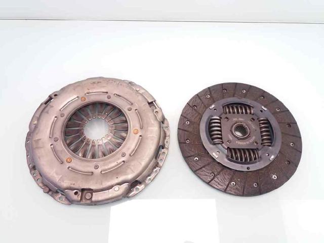 4130032021 Hyundai/Kia