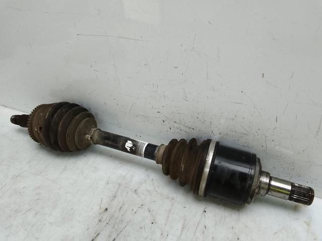 Półoś napędowa przednia lewa SsangYong Korando