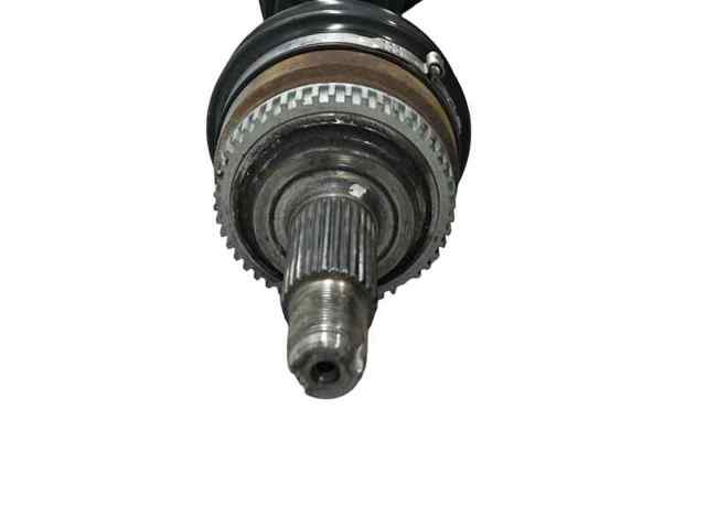 4130034400 Ssang Yong