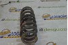 Sprężyna tylna 4131165J00 SUZUKI