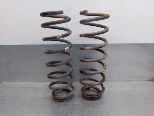 4131165J10 Suzuki