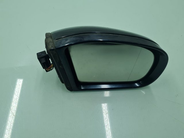 Lusterko wsteczne prawe 413133418 MERCEDES