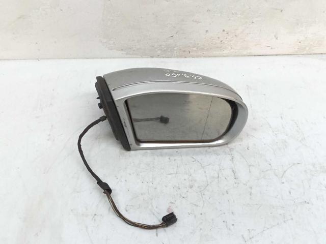 Lusterko wsteczne prawe 413133418 MERCEDES