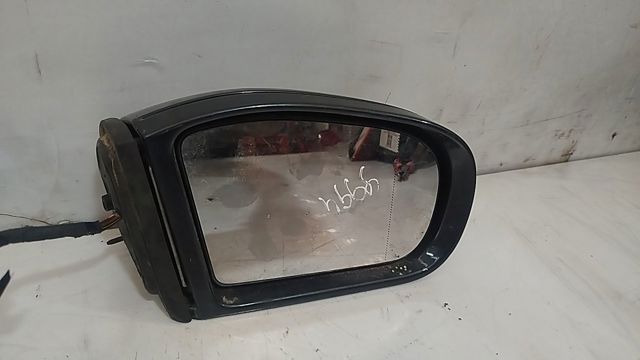 Lusterko wsteczne prawe 413133418 MERCEDES