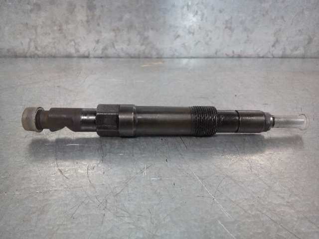 4132664 Ford